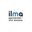 Логотип компании Илма