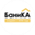 Логотип компании Баника