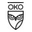 Логотип компании Око Системс