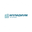 Логотип компании ТверьКапСтрой
