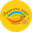 Логотип компании Времена года Симба