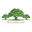 Логотип компании WoodDraw