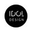 Логотип компании IDOL DESIGN