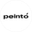 Логотип компании Пэинто