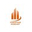 Логотип компании Пожарный Инженер