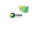 Логотип компании Растариватели и конвейеры