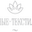 Логотип компании Cтильные-Текстильные