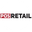 Логотип компании Пос Ритейл