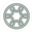 Логотип компании EMERALD