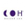 Логотип компании Мягкий сон