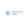 Логотип компании Консалтинг плюс