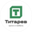Логотип компании Титарев Кирилл Сергеевич