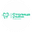 Логотип компании Столица Улыбок