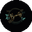 Логотип компании Baunty
