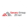 Логотип компании Gavary Group