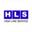 Логотип компании High Line Service