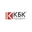 Логотип компании КБК Проект