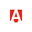 Логотип компании Рекламное агентство Авангард