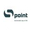 Логотип компании С-ПОИНТ
