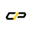 Логотип компании Carbon Perfect