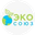 Логотип компании Эко Союз