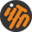 Логотип компании Колледж ИТ-Платформа