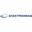 Логотип компании Электронмаш