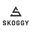 Логотип компании Скогги