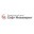 Логотип компании Софт Инжиниринг