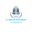 Логотип компании МИРОС