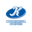 Логотип компании Комплектация