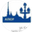 Логотип компании АЛЮР-Реконструкция