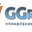 Логотип компании GGroup