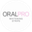 Логотип компании OralPro