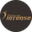 Логотип компании Интэнс