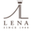 Логотип компании Компания LENA