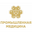 Логотип компании Промышленная Медицина