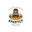 Логотип компании Зеленая река