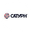 Логотип компании САТУРН УРАЛ