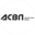 Логотип компании АСВП проектное бюро