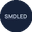 Логотип компании SMDLed