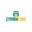 Логотип компании СТРОПАТЭКС