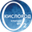 Логотип компании Клининговая компания Кислород