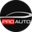 Логотип компании Pro Auto Service