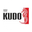 Логотип компании Торговый Дом КУДО