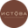 Логотип компании Истова