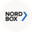 Логотип компании NordBox