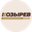 Логотип компании КОЗЫРЕВ И К