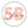 Логотип компании Soul Beauty Clinic