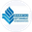 Логотип компании Сертификационный центр ВНИИГАЗ-Сертификат